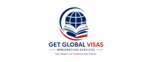 Get Global Visas
