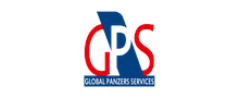 GPS Integrated FMS