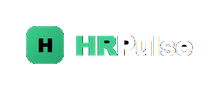 HRPulse