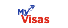 MyVisas