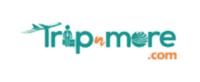 TripNMore