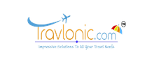 Travlonic