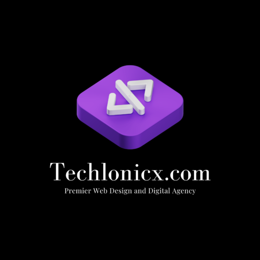 techlonicx